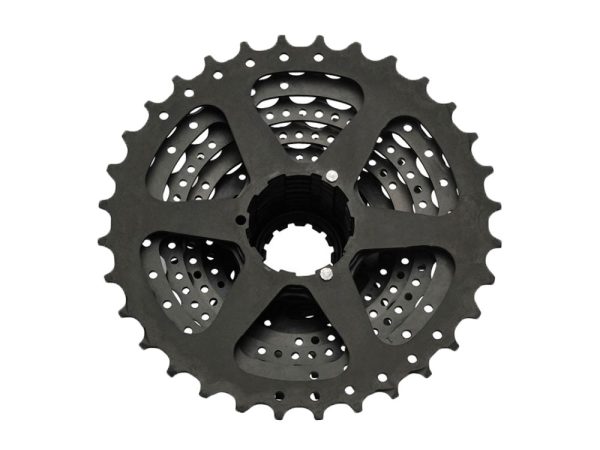 03-Bike-Cassette-Shimano-CS-HG31-8