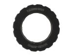 03-Bike-Rotor-Disc-Shimano-SM-RT10-160mm