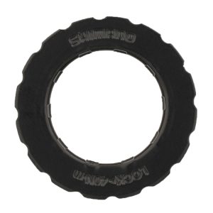 03-Bike-Rotor-Disc-Shimano-SM-RT10-160mm