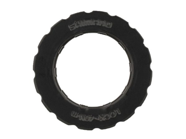 03-Bike-Rotor-Disc-Shimano-SM-RT10-160mm