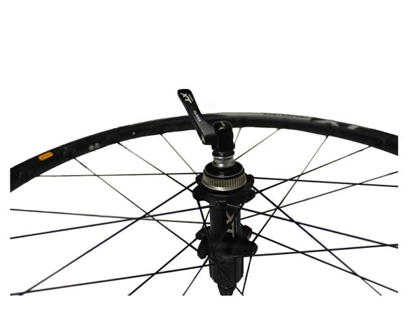 03-Shimano-Bike-Rim-Deore-XT