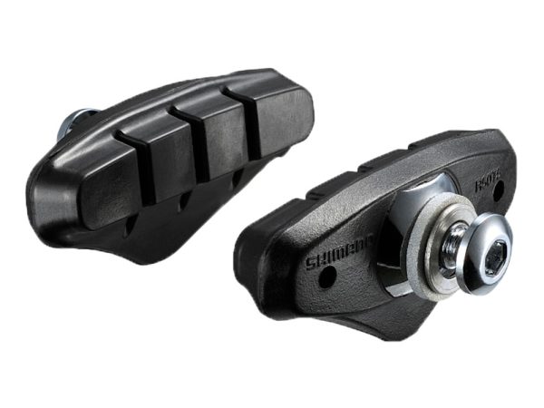 03-Shimano-SORA-BR-R3000