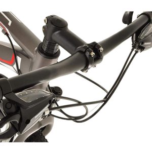 03-Shimano-Shifters-ST-EF500-3x7