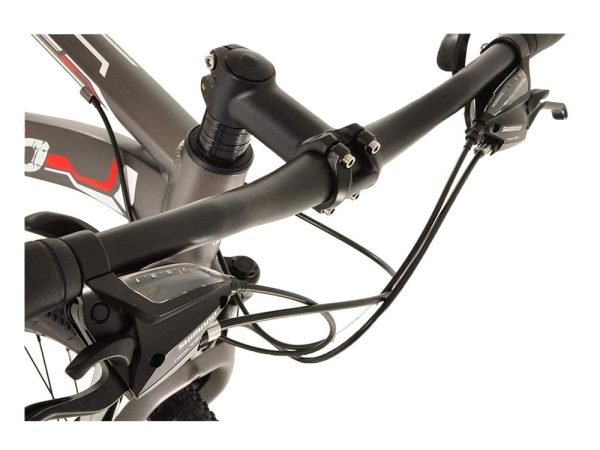 03-Shimano-Shifters-ST-EF500-3x7