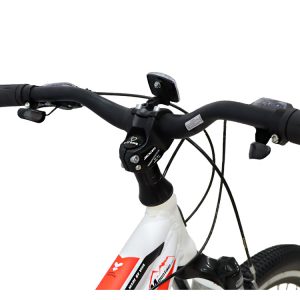 03-Viva-BEST-Bikes-26