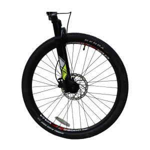 03-Viva-Milan-Bike