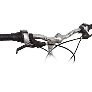 03-Viva-Primate-26-bike