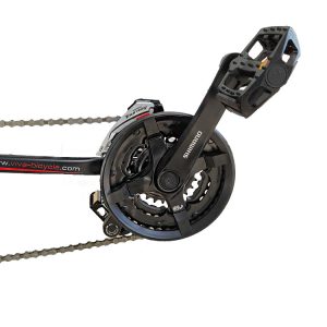 03-Viva-Tour-Bikes