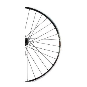 03-WTB-Bike-Rim-Dual-Duty
