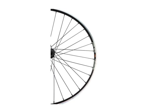 03-WTB-Bike-Rim-Dual-Duty