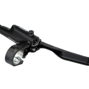 04-Bike-Brake-Shimano-BL-MT200