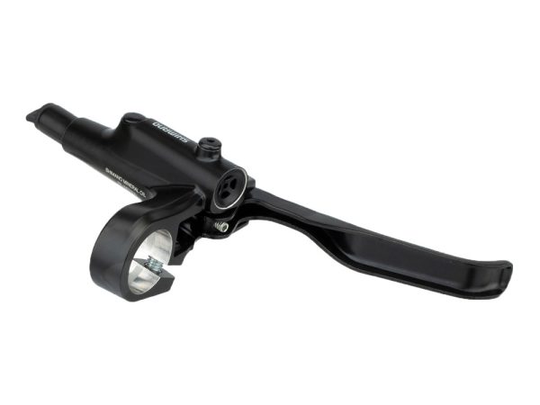 04-Bike-Brake-Shimano-BL-MT200