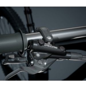 04-Bike-Brake-Shimano-Deore-BL-M6100-BR-M6100