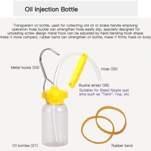 04-Bike-Hydraulic-Brake-Bleed-Kit-TOOPRE