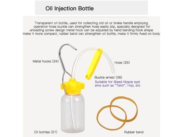 04-Bike-Hydraulic-Brake-Bleed-Kit-TOOPRE