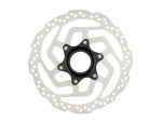 04-Bike-Rotor-Disc-Shimano-SM-RT10-160mm