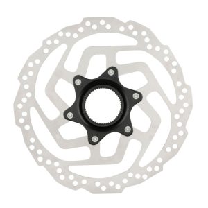 04-Bike-Rotor-Disc-Shimano-SM-RT10-160mm