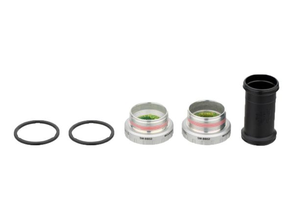 04-SHIMANO-Bottom-Bracket-SM-BB52