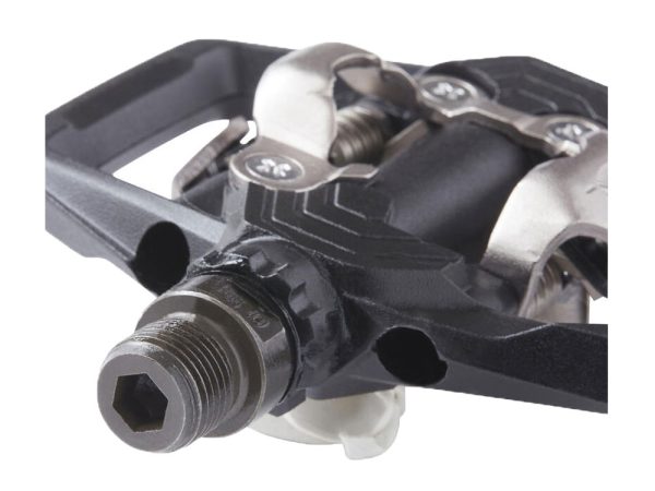 04-Shimano-Bike-Pedal-SPD-PD-ME700