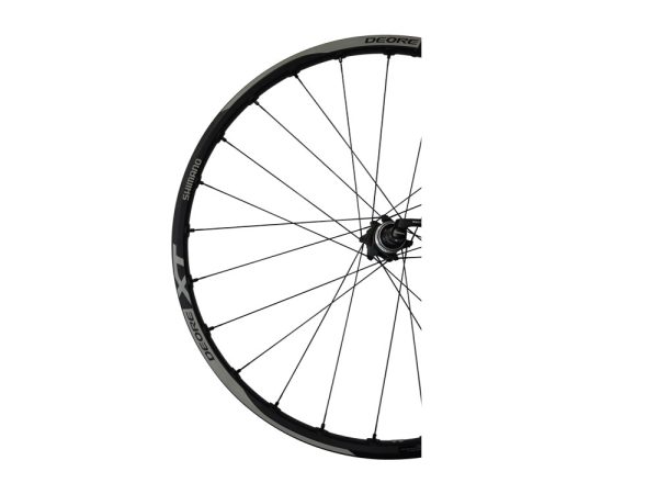 04-Shimano-Bike-Rim-Deore-XT