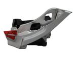 04-Shimano-FD-M590-10