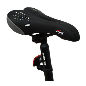 04-Viva-BEST-Bikes-26