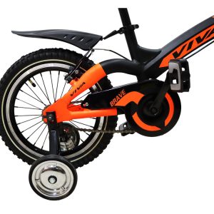 04-Viva-Bike-16-Brave