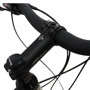 04-Viva-Milan-Bike