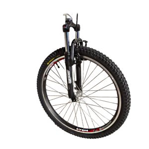 04-Viva-Primate-26-bike