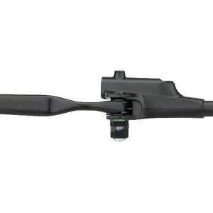05-Bike-Brake-Shimano-BL-MT200