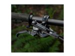 05-Bike-Brake-Shimano-Deore-BL-M6100-BR-M6100