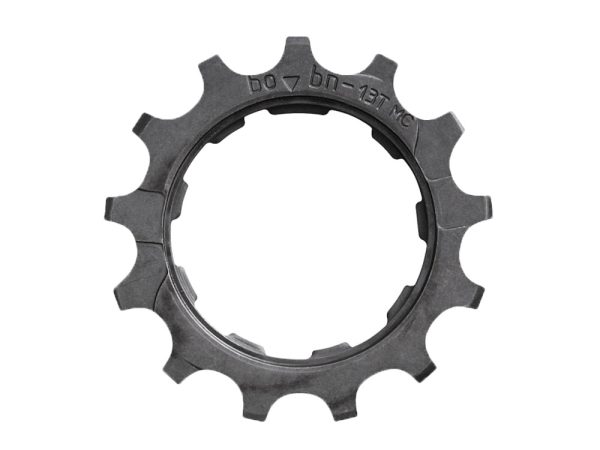 05-Bike-Cassette-Shimano-CS-HG200-9