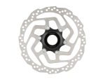 05-Bike-Rotor-Disc-Shimano-SM-RT10-160mm