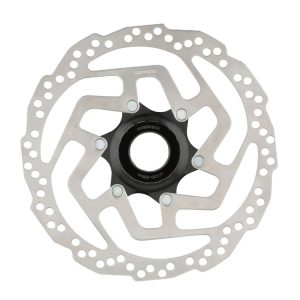 05-Bike-Rotor-Disc-Shimano-SM-RT10-160mm