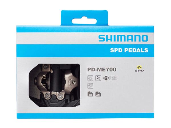 05-Shimano-Bike-Pedal-SPD-PD-ME700