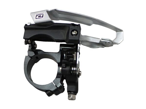 05-Shimano-FD-M590-10