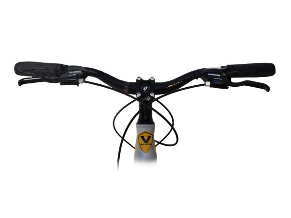 05-Velopro-VP-8000-Bike-29