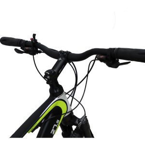 05-Viva-Milan-Bike