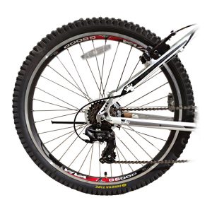 05-Viva-Primate-26-bike
