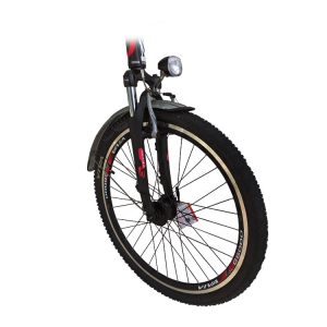 05-Viva-Tour-Bikes