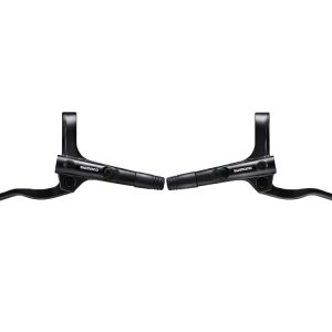 06-Bike-Brake-Shimano-BL-MT200