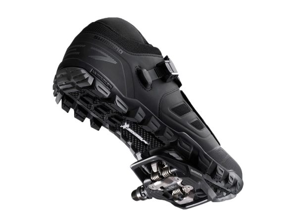 06-Shimano-Bike-Pedal-SPD-PD-ME700