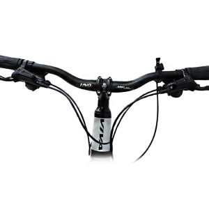 06-Viva-Milan-Bike