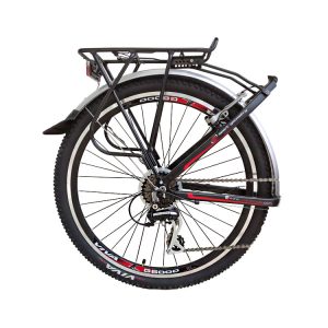 06-Viva-Tour-Bikes