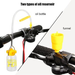 07-Bike-Hydraulic-Brake-Bleed-Kit-TOOPRE