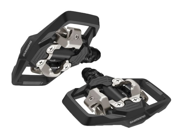 07-Shimano-Bike-Pedal-SPD-PD-ME700