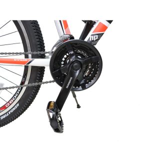 07-Viva-BEST-Bikes-26