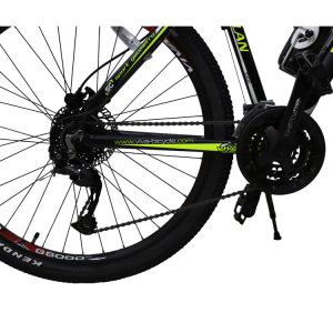 07-Viva-Milan-Bike