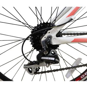 08-Viva-BEST-Bikes-26