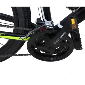 08-Viva-Milan-Bike